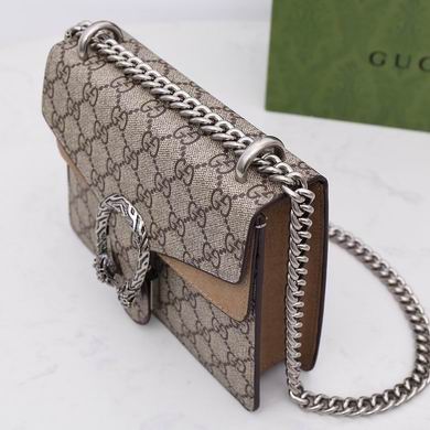 WL421970 20X15.5X5 (22)