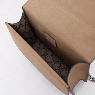 WL421970 20X15.5X5 (24)