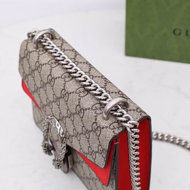 WL421970 20X15.5X5 (3)