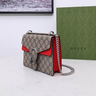 WL421970 20X15.5X5 (4)