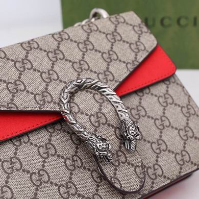 WL421970 20X15.5X5 (5)