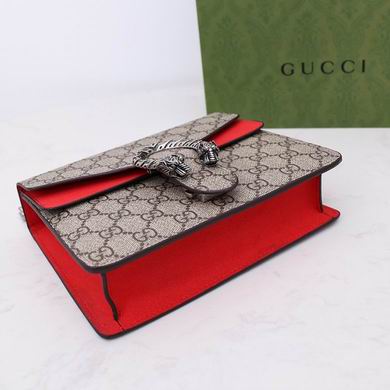 WL421970 20X15.5X5 (6)