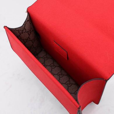 WL421970 20X15.5X5 (7)