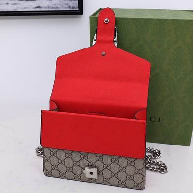 WL421970 20X15.5X5 (8)