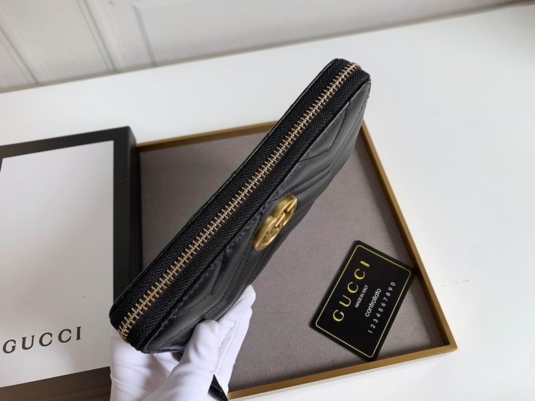 WL443436 19X10.5X2.5 (11)