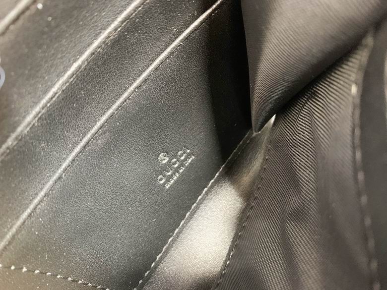 WL443436 19X10.5X2.5 (14)