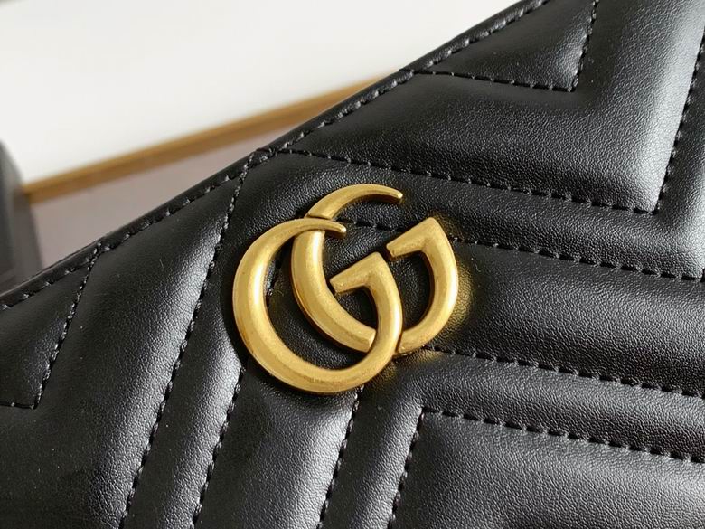 WL443436 19X10.5X2.5 (15)