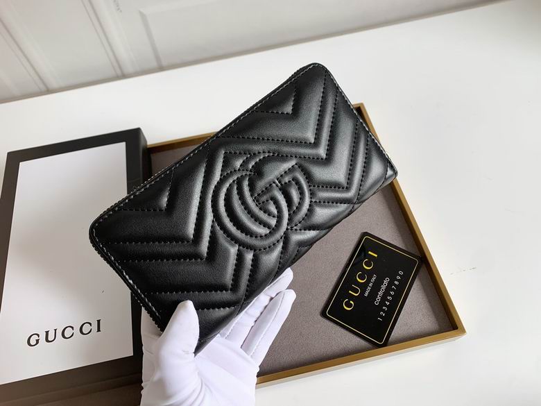 WL443436 19X10.5X2.5 (16)