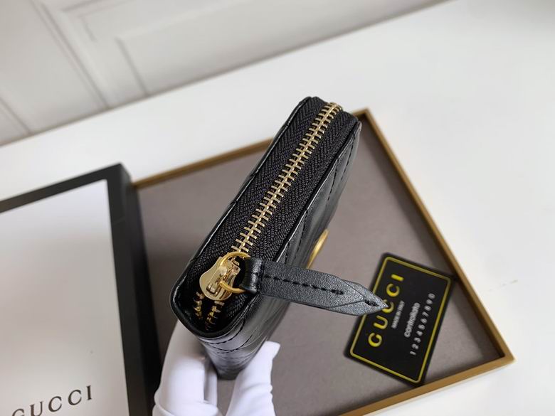 WL443436 19X10.5X2.5 (17)