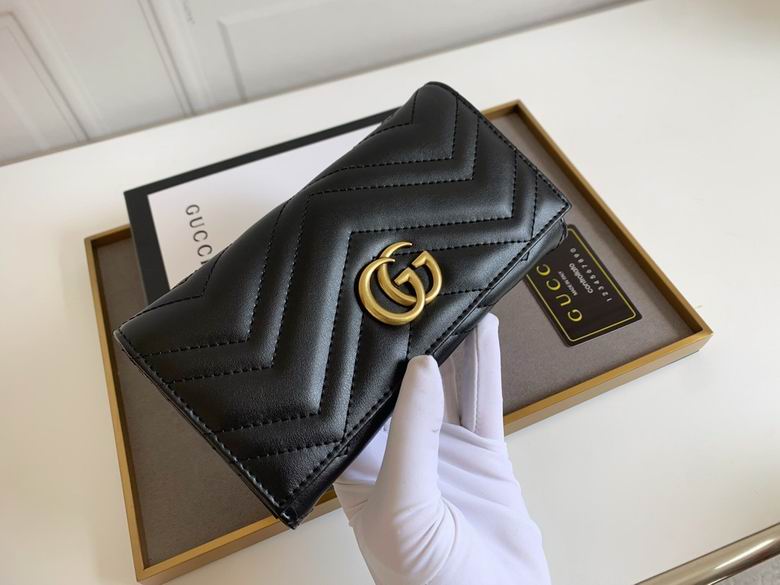 WL443436 19X10.5X2.5 (18)