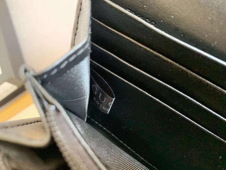 WL443436 19X10.5X2.5 (5)