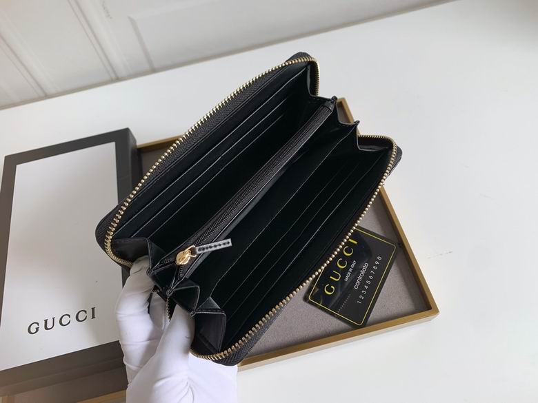 WL443436 19X10.5X2.5 (9)