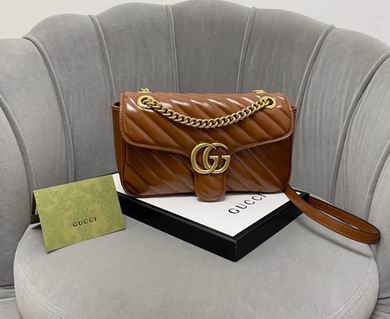 WL443497 26x8x15 (1)