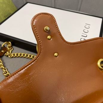 WL443497 26x8x15 (3)