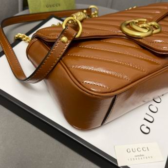 WL443497 26x8x15 (4)