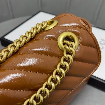 WL443497 26x8x15 (5)