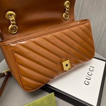 WL443497 26x8x15 (6)