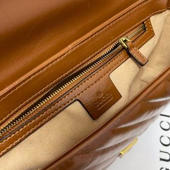 WL443497 26x8x15 (7)