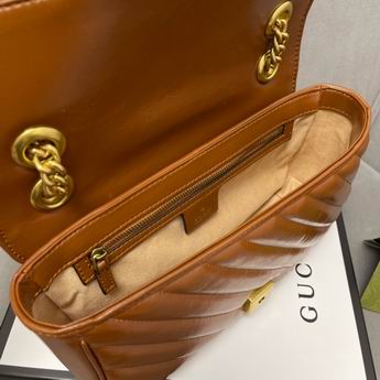 WL443497 26x8x15 (8)