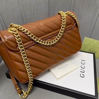 WL443497 26x8x15 (9)