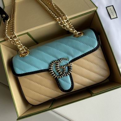 WL446744 22X14X6 (1)