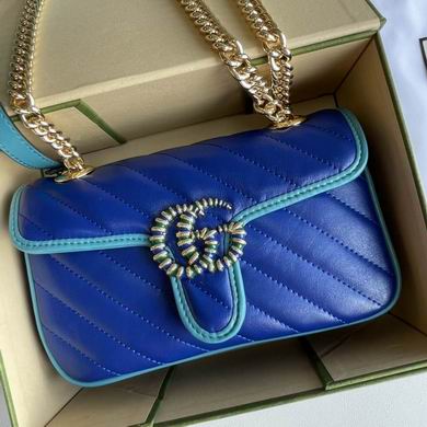 WL446744 22X14X6 (10)