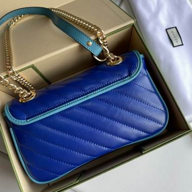 WL446744 22X14X6 (12)