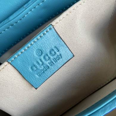 WL446744 22X14X6 (13)