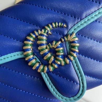 WL446744 22X14X6 (14)