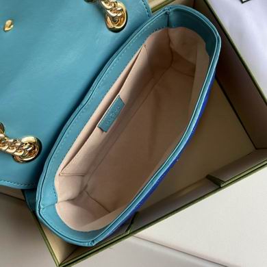 WL446744 22X14X6 (15)