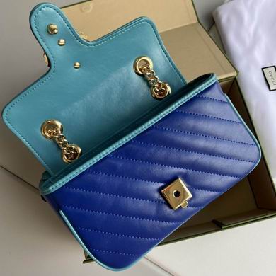 WL446744 22X14X6 (16)