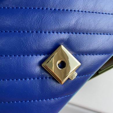 WL446744 22X14X6 (17)