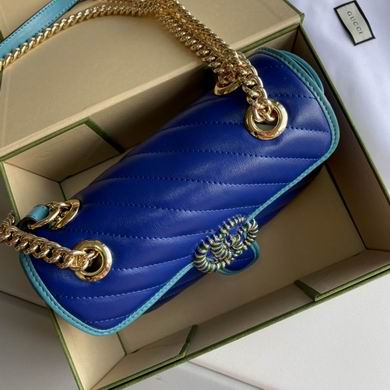 WL446744 22X14X6 (18)