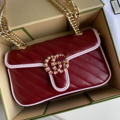 WL446744 22X14X6 (19)