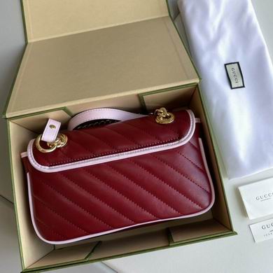 WL446744 22X14X6 (21)