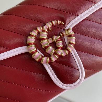 WL446744 22X14X6 (22)