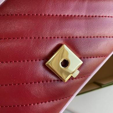 WL446744 22X14X6 (23)