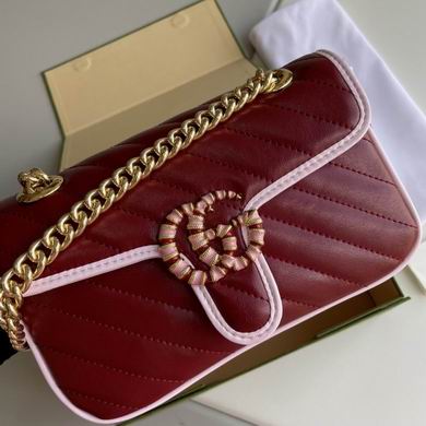 WL446744 22X14X6 (24)