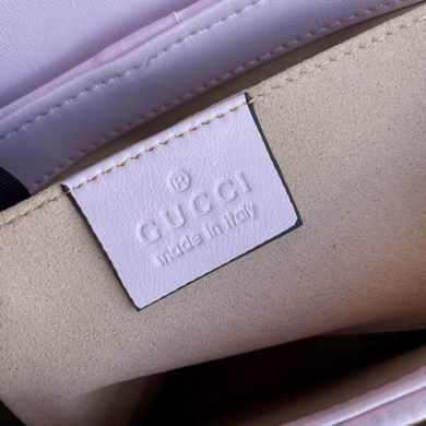 WL446744 22X14X6 (25)