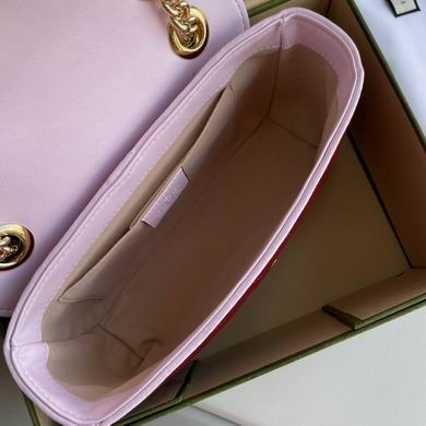 WL446744 22X14X6 (26)