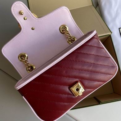 WL446744 22X14X6 (27)