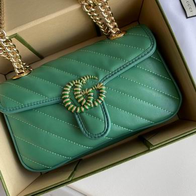 WL446744 22X14X6 (29)