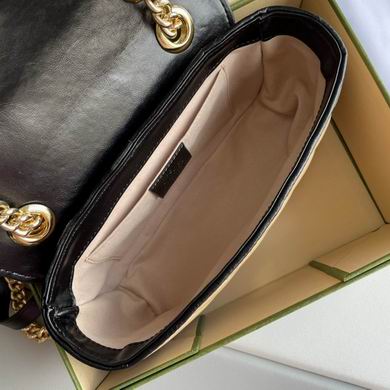 WL446744 22X14X6 (3)