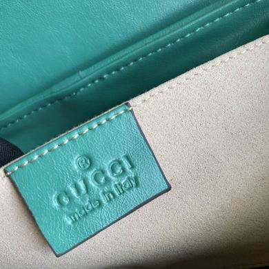 WL446744 22X14X6 (30)