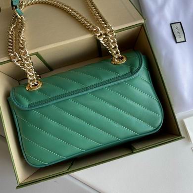 WL446744 22X14X6 (31)