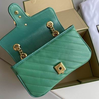 WL446744 22X14X6 (32)