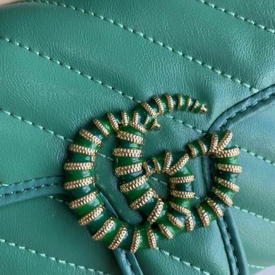 WL446744 22X14X6 (34)