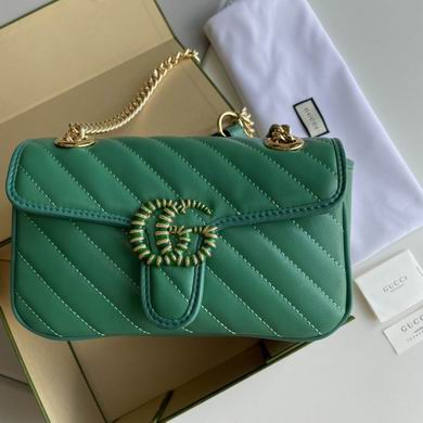 WL446744 22X14X6 (35)