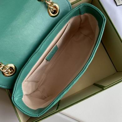 WL446744 22X14X6 (36)