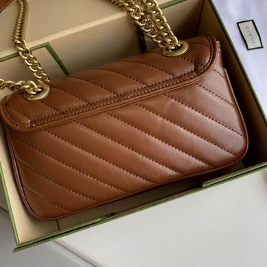 WL446744 22X14X6 (38)